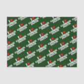 IK HOOP VAN CABBAGE PATCH TISSUEPAPIER (Voorkant)