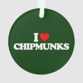 IK HOOP VAN CHIPMUNKS ORNAMENT (achterkant)