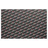 IK HOOP VAN COLORADO STOF (Yard (91,4 cm))