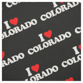 IK HOOP VAN COLORADO STOF (Swatch)