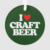 IK HOOP VAN CRAFT BEER ORNAMENT (achterkant)