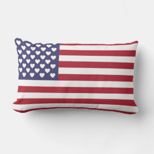 IK HOOP VAN DE VERENIGDE STATEN VAN AMERIKA KUSSEN