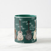 IK HOOP VAN DOBROS MOK (Midden)