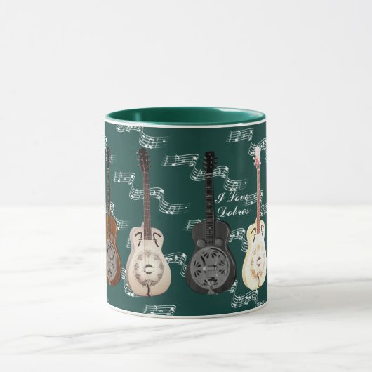 IK HOOP VAN DOBROS MOK (Midden)