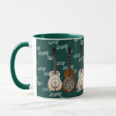 IK HOOP VAN DOBROS MOK (Links)