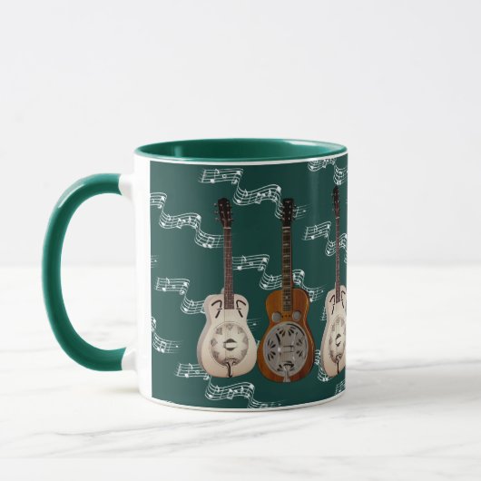 IK HOOP VAN DOBROS MOK (Links)