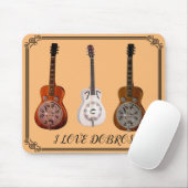 IK HOOP VAN DOBROS MUISMAT (Met muis)