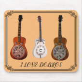 IK HOOP VAN DOBROS MUISMAT (Voorkant)