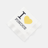 IK HOOP VAN FONDUE SERVET (Hoek)