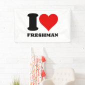 IK HOOP VAN FRESHMAN HEART SPANDOEK (Insitu)