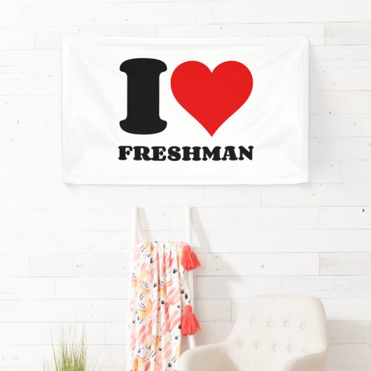 IK HOOP VAN FRESHMAN HEART SPANDOEK (Insitu)