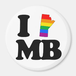 IK HOOP VAN GAY MANITOBA -.png Magneet