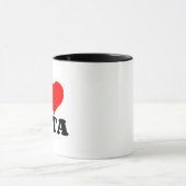 IK HOOP VAN GEGEVENS MOK (Midden)