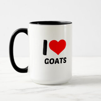 IK HOOP VAN GOATS MOK