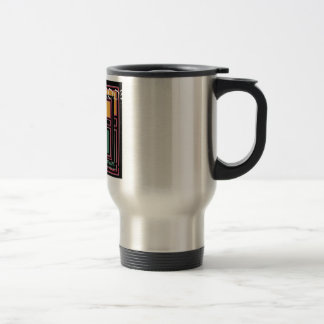 IK HOOP VAN GOD, GOD IS GOED REISBEKER