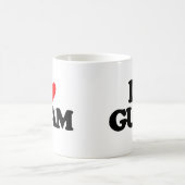 IK HOOP VAN GUAM KOFFIEMOK (Center)