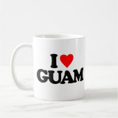 IK HOOP VAN GUAM KOFFIEMOK (Links)