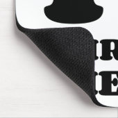 IK HOOP VAN HET STIREREN VAN DE POT MUISMAT (Hoek)