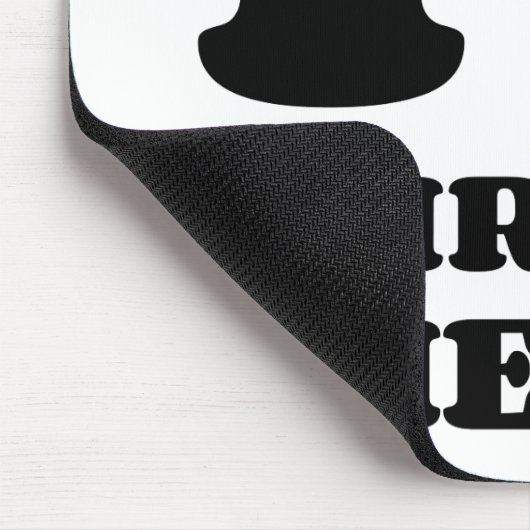 IK HOOP VAN HET STIREREN VAN DE POT MUISMAT (Hoek)