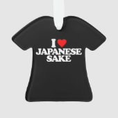 IK HOOP VAN JAPANESE SAKE ORNAMENT (achterkant)