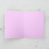 IK HOOP VAN JE KAART (Binnen)