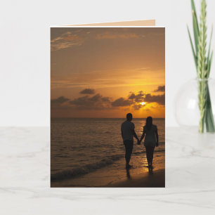 IK HOOP VAN JULLIE NAAR KUPLE SUNSET KAART