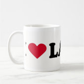 IK HOOP VAN LARRY KOFFIEMOK (Links)