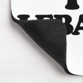 IK HOOP VAN LIBANON MUISMAT (Hoek)