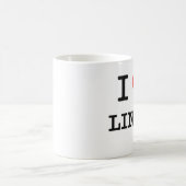 IK HOOP VAN LINUX KOFFIEMOK (Center)