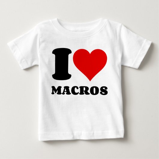 IK HOOP VAN MACROS (Voorkant)