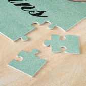 IK HOOP VAN MANDOLINS LEGPUZZEL (Zijkant)