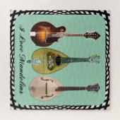 IK HOOP VAN MANDOLINS LEGPUZZEL (Horizontaal)