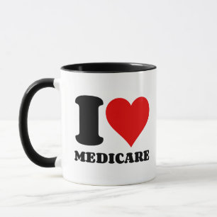 IK HOOP VAN MEDICARE MOK