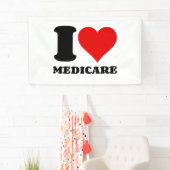IK HOOP VAN MEDICARE SPANDOEK (Insitu)