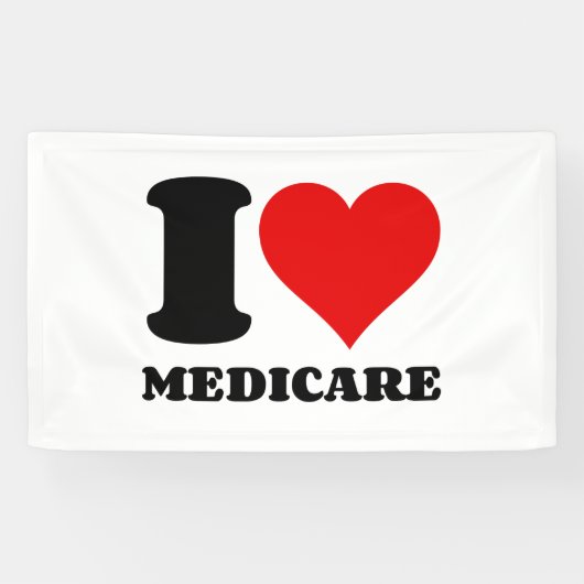 IK HOOP VAN MEDICARE SPANDOEK (Horizontaal)