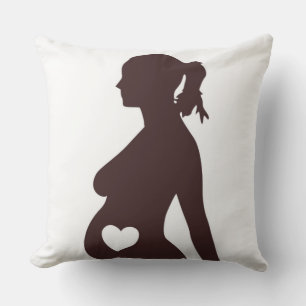 IK HOOP VAN MIJN BABY BUITENKUSSEN