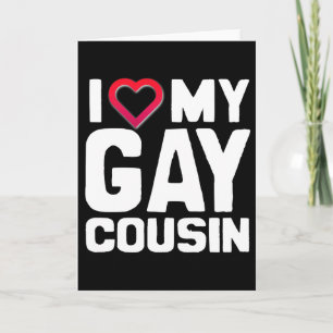 IK HOOP VAN MIJN GAY COUSIN -.png Kaart