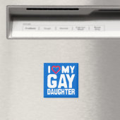IK HOOP VAN MIJN GAY DAUGHTER - -.png Magneet (Insitu (Vaatwasser))