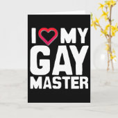 IK HOOP VAN MIJN GAY MASTER -.png Kaart (Gele Bloem)
