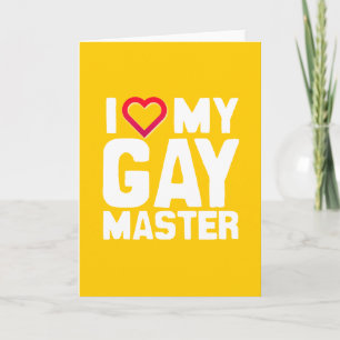 IK HOOP VAN MIJN GAY MASTER -.png Kaart