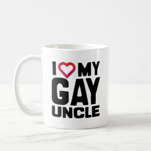 IK HOOP VAN MIJN GAY UNCLE -.png Koffiemok