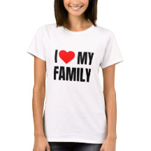 IK HOOP VAN MIJN GEZIN