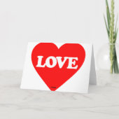 IK HOOP VAN MIJN GOOSE KAART (Achterkant)