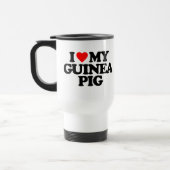 IK HOOP VAN MIJN GUINEE PIG REISBEKER (Links)