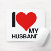 IK HOOP VAN MIJN HUSBAND MUISMAT (Met muis)