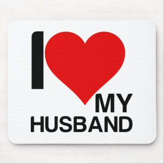 IK HOOP VAN MIJN HUSBAND MUISMAT