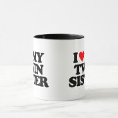 IK HOOP VAN MIJN TWEEDE ZISTER MOK (Midden)