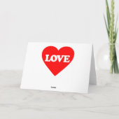 IK HOOP VAN MIJN TWINESTER KAART (Achterkant)