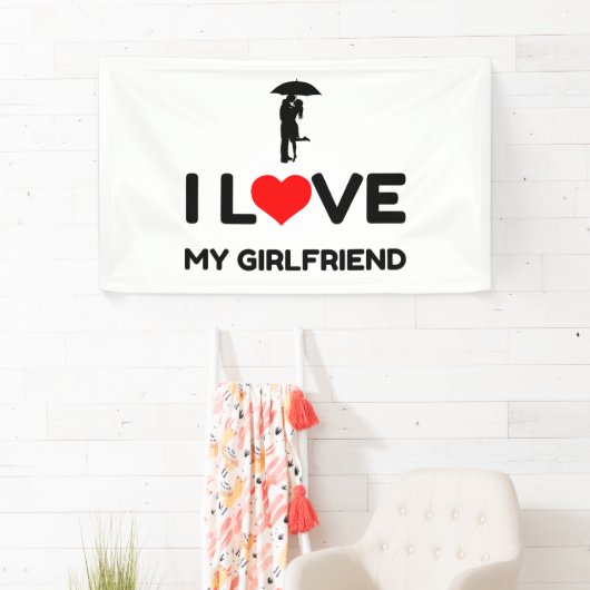 IK HOOP VAN MIJN VRIENDIN SPANDOEK (Insitu)