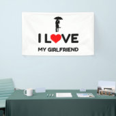 IK HOOP VAN MIJN VRIENDIN SPANDOEK (Beurs)